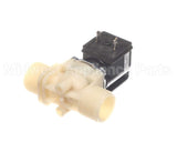 00-734242-00003 Hobart Valve,Tank Fill