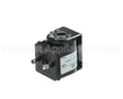 00-734242-00012 Hobart Solenoid Valve