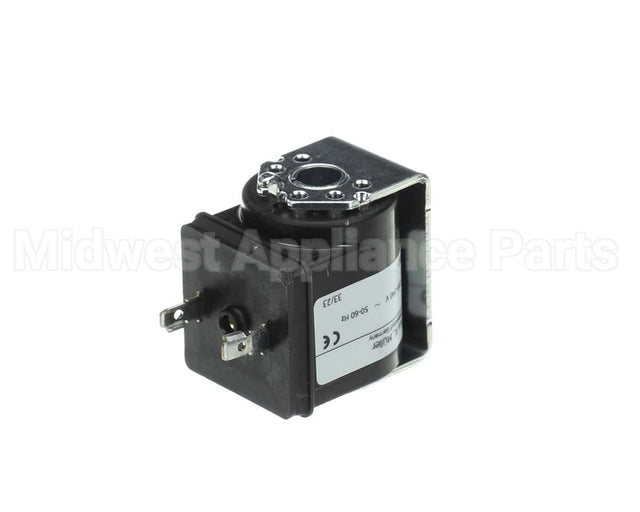 00-734242-00012 Hobart Solenoid Valve