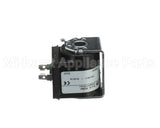 00-734242-00012 Hobart Solenoid Valve