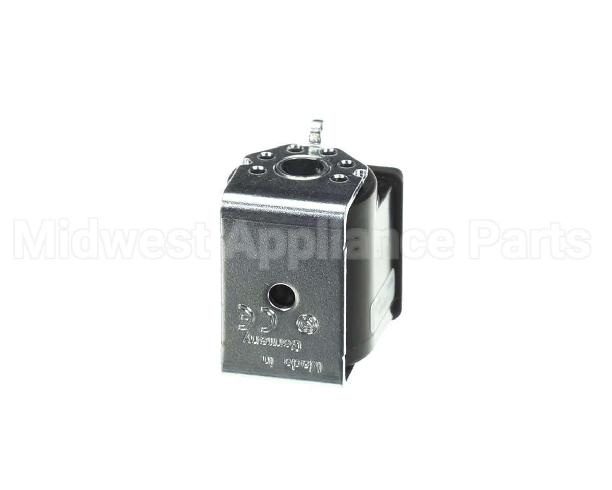 00-734242-00012 Hobart Solenoid Valve