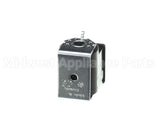 00-734242-00012 Hobart Solenoid Valve