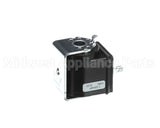 00-734242-00012 Hobart Solenoid Valve