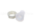 00-734803-00001 Hobart I,Wash Arm Assy