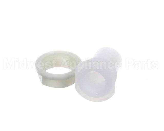 00-734803-00001 Hobart I,Wash Arm Assy
