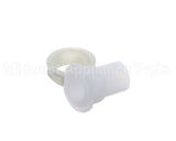 00-734803-00001 Hobart I,Wash Arm Assy