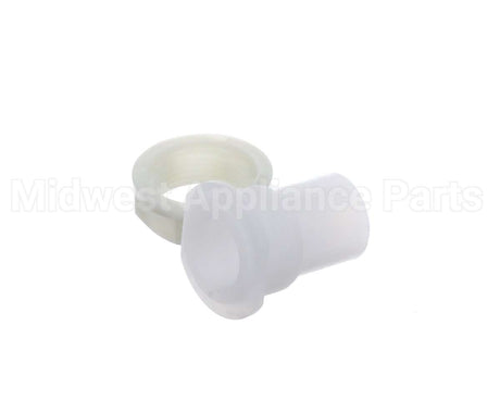 00-734803-00001 Hobart I,Wash Arm Assy