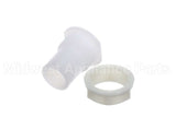 00-734803-00001 Hobart I,Wash Arm Assy