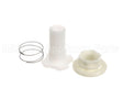 00-734804-00001 Hobart Kit, Service