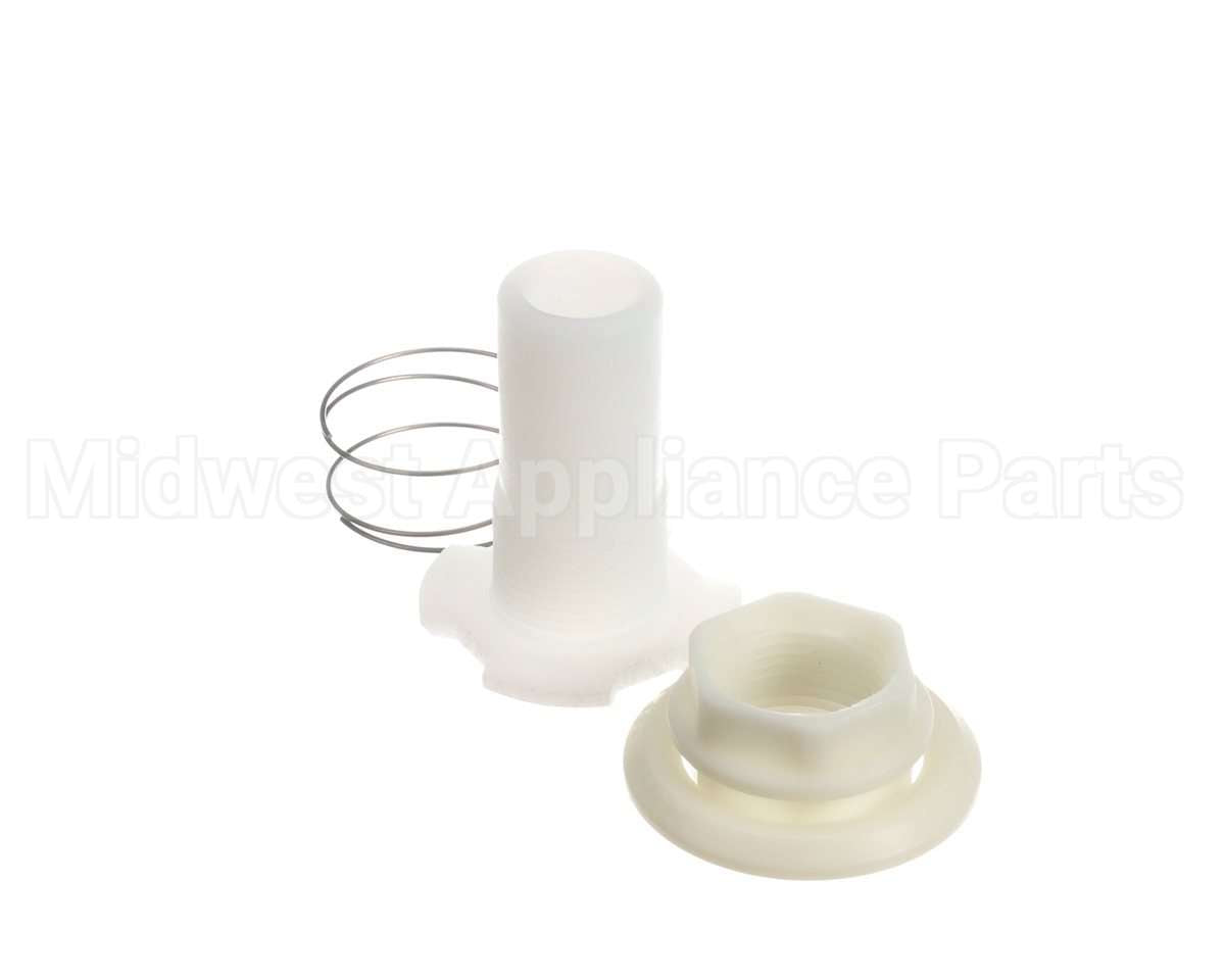 00-734804-00001 Hobart Kit, Service
