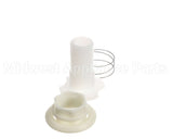 00-734804-00001 Hobart Kit, Service