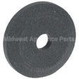 00-73851 Compatible Hobart Sharpening Stone