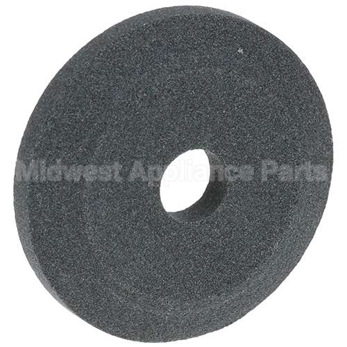 00-73851 Compatible Hobart Sharpening Stone