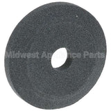 00-73851 Compatible Hobart Sharpening Stone