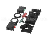00-740522-00008 Hobart Start/Stop Button Assembly