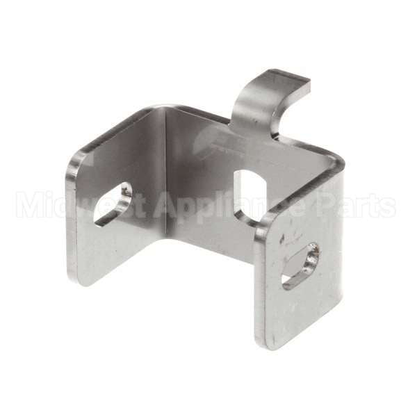 00-748005 Compatible Midwest Appliance Parts Bracket, Valve, Manual