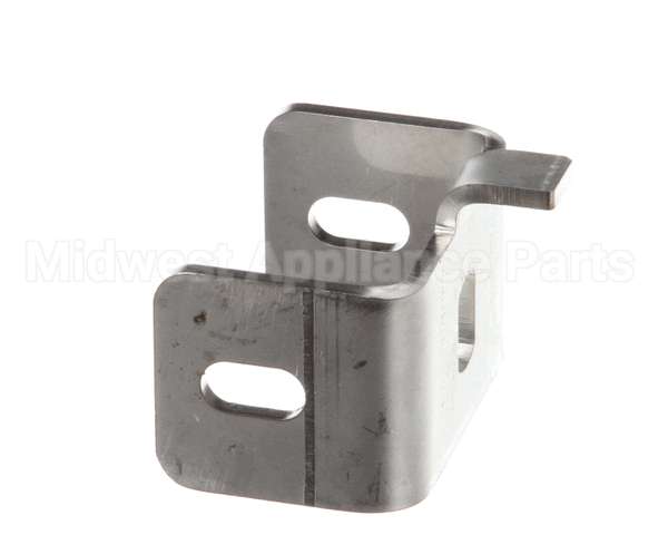 00-748005 Hobart Bracket,Valve,Manual