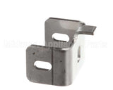 00-748005 Hobart Bracket,Valve,Manual
