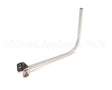 00-748006 Hobart Handle,Weldment,Manual