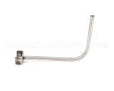 00-748006 Hobart Handle,Weldment,Manual