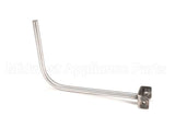 00-748006 Hobart Handle,Weldment,Manual