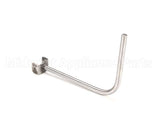 00-748006 Hobart Handle,Weldment,Manual