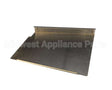00-748017-00001 Hobart Panel,Cover, 5 Load Lh