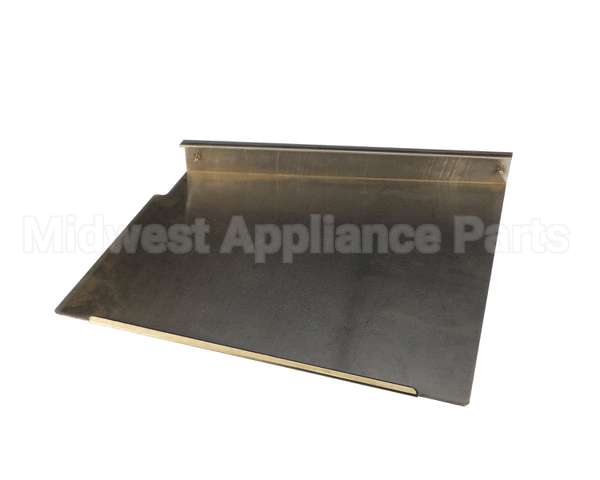 00-748017-00001 Hobart Panel,Cover, 5 Load Lh