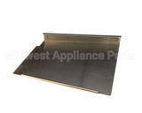 00-748017-00001 Hobart Panel,Cover, 5 Load Lh
