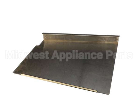 00-748017-00001 Hobart Panel,Cover, 5 Load Lh