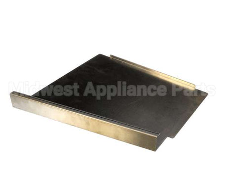 00-748017-00001 Hobart Panel,Cover, 5 Load Lh