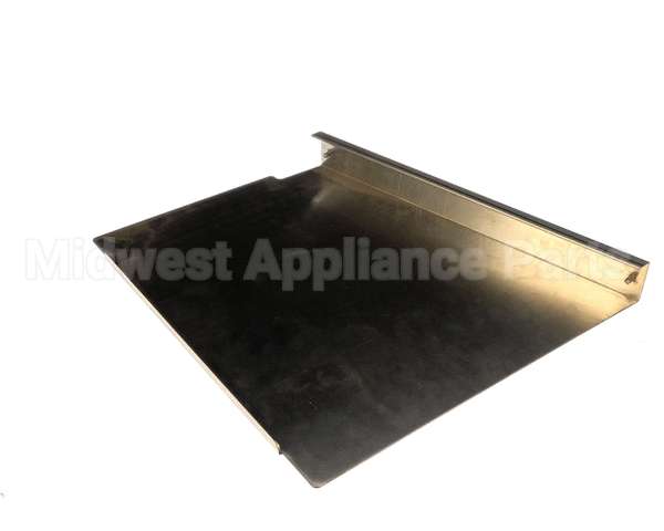 00-748017-00001 Hobart Panel,Cover, 5 Load Lh