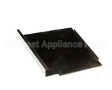 00-748017-00001 Hobart Panel,Cover, 5 Load Lh
