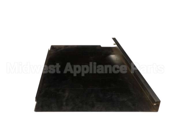 00-748017-00001 Hobart Panel,Cover, 5 Load Lh