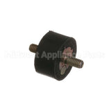 00-748021-00001 Hobart Bushing,Blower/Dryer