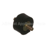 00-748021-00001 Hobart Bushing,Blower/Dryer
