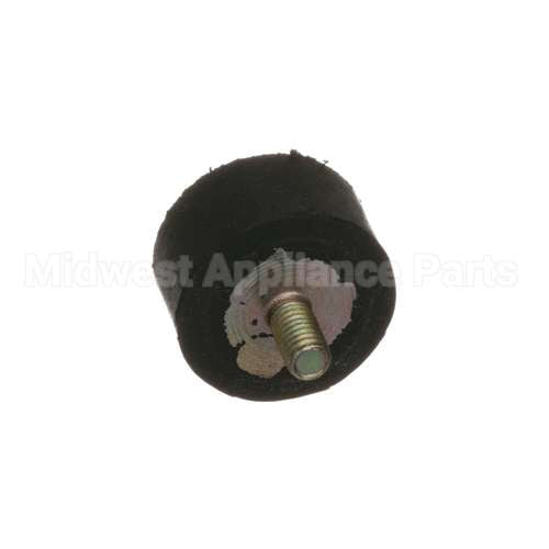 00-748021-00001 Hobart Bushing,Blower/Dryer