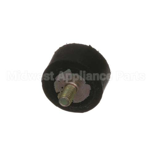 00-748021-00001 Hobart Bushing,Blower/Dryer