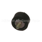00-748021-00001 Hobart Bushing,Blower/Dryer