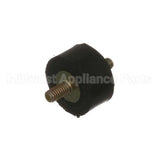 00-748021-00001 Hobart Bushing,Blower/Dryer