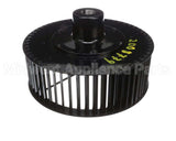 00-748050-00004 Hobart Impeller,Blower, As Purchase