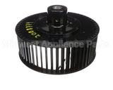 00-748050-00004 Hobart Impeller,Blower, As Purchase