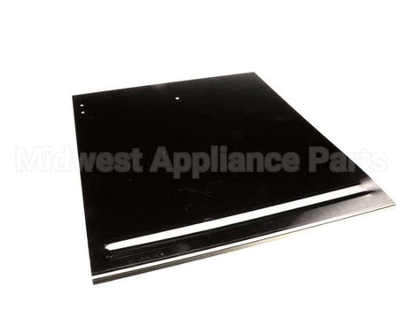 00-748055 Hobart Door,Right Hand
