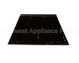 00-748055 Hobart Door,Right Hand