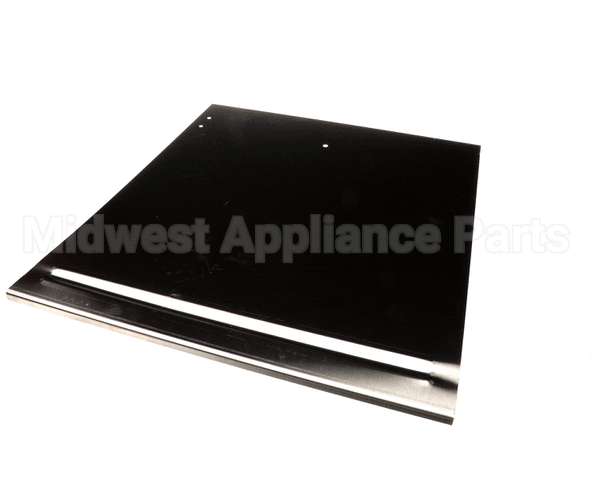 00-748055 Hobart Door,Right Hand