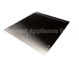 00-748055 Hobart Door,Right Hand
