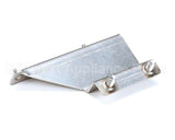 00-748056 Hobart Bracket,Magnet