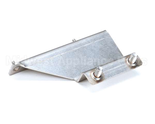00-748056 Hobart Bracket,Magnet
