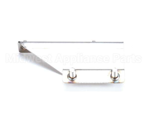 00-748056 Hobart Bracket,Magnet