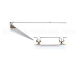 00-748056 Hobart Bracket,Magnet